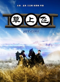 国内精品久久久久久久